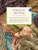 The NEW Knitter's Template: Your Guide to Custom Fit and Style