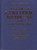 Principles of Geriatric Medicine and Gerontology