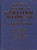 Principles of Geriatric Medicine and Gerontology