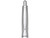 PILOT Dr. Grip Center of Gravity Refillable & Retractable Ballpoint Pen, Medium Point, Navy Grip, Black Ink, Single Pen (36181)