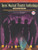 Broadway Presents] Teens' Musical Theatre Anthology Female Edition CD Included PVG