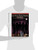 Broadway Presents] Teens' Musical Theatre Anthology Female Edition CD Included PVG