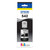 Epson EcoTank Ink Ultra-high Capacity Bottles Black (T542120-S) and Magenta (T542320-S)