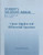 Student Solutions Manual for Linear Algebra and Differential Equations