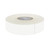 500 Blank Removable Freezer Labels Water Oil Resistant with Perforation Line for Food Containers Jars Pantry Organization
