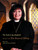 The Vicar of Dibley: Theme from the TV Series (Piano Solo), Sheet (Faber Edition)
