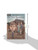 What Was the Great Depression?