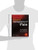 Bonica's Management of Pain (Fishman, Bonica's Pain Management)