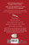 James May's Man Lab: The Book of Usefulness