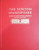 The Norton Shakespeare: Based on the Oxford Edition, 2nd Edition