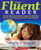 The Fluent Reader (2nd Edition): Oral & Silent Reading Strategies for Building Fluency, Word Recognition & Comprehension