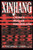 Xinjiang: China's Muslim Borderland (Studies of Central Asia and the Caucasus)