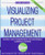Visualizing Project Management: Models and Frameworks for Mastering Complex Systems