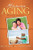 Human Aging