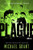 Plague (Gone)