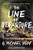 The Line of Departure: A Postapocalyptic Novel (The New World Series)