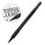Rite in the Rain Weatherproof Mechanical Pencil, Black Barrel, 1.3mm Black Lead (No. BK13)
