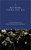 Father, Forgive Us: a Christian Response To the Church's Heritage of Jewish Persecution
