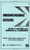 Unidimensional Scaling (Quantitative Applications in the Social Sciences)