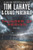 Thunder of Heaven: A Joshua Jordan Novel (The End Series)