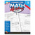 Carson Dellosa Common Core 4 Today Workbook, Math, Grade 2, 96 Pages (CDP104591)
