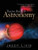 Taking Back Astronomy: The Heavens Declare Creation