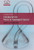 Introduction to Metric and Topological Spaces (Oxford Mathematics)