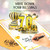 Aiunmiol 70th Birthday Card for Women Men, Jumbo 3D Pop Up 70th Bday Card for Mom Dad, Happy 70 Year Old Women Men Funny Birthday Gifts, Review of 1955, Black Gold