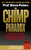 The Chimp Paradox: The Acclaimed Mind Management Programme to Help You Achieve Success, Confidence and Happiness