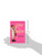 Father to Daughter, Revised Edition: Life Lessons on Raising a Girl