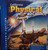 Focus on California Physical Science (California Science Explorer)