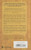 Faith Alone: A Daily Devotional
