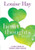 Heart Thoughts: A Treasury of Wisdom