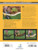 Guide to Concrete: Masonry & Stucco Projects (Quikrete)