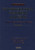 Pathophysiological Phenomena in Nursing: Human Response to Illness, 3e
