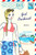 Girl Overboard (S.A.S.S.)