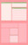 Project File Folders (Kari Chapin): 6 Folders for Keeping Your Work on Track