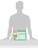 Project File Folders (Kari Chapin): 6 Folders for Keeping Your Work on Track