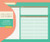 Project File Folders (Kari Chapin): 6 Folders for Keeping Your Work on Track