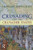 Crusading and the Crusader States