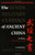 The Seven Military Classics of Ancient China, including The Art of War