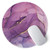 ITNRSIIET Round Mouse Pad with Stitched Edge Premium-Textured Waterproof Non-Slip Rubber Base Desktop Protection Mat Diameter 8.7 inches, Light Purple Marbling ITNRSIIET Round Mouse Pad with Stitched Edge Premium-Textured Waterproof Non-Slip Rubber Base Desktop Protection Mat Diameter 8.7 inches, Light Purple Marbling