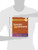 Concepts & Comments (Reading & Vocabulary Development)