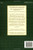 Botanical Latin