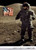 A Man On The Moon, Vol. 1: One Giant Leap