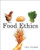Food Ethics