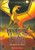 Wings of Fire Book Five: The Brightest Night