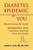 Diabetes Epidemic & You