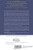 The Inner World of Trauma: Archetypal Defences of the Personal Spirit (Near Eastern St.;Bibliotheca Persica)