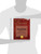 Classic Edition Sources: Psychology